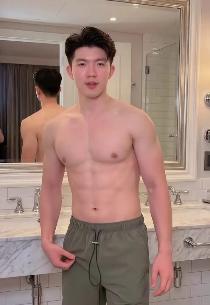 ถอดเสวว 108