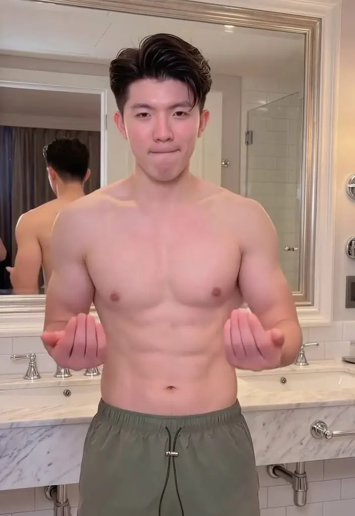 ถอดเสวว 108