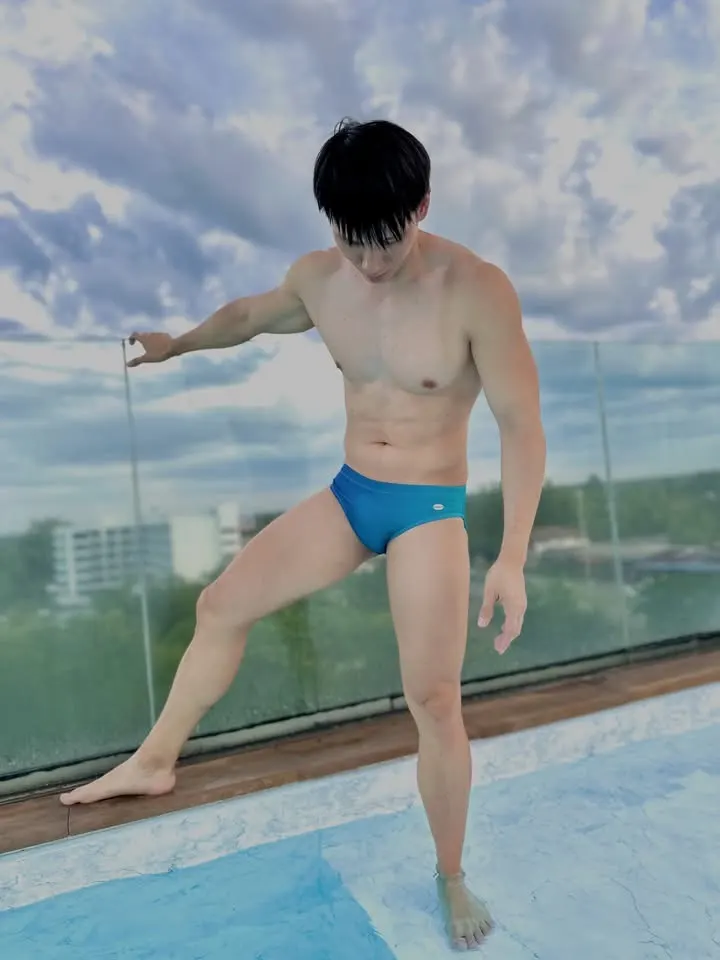 ถอดเสวว 109