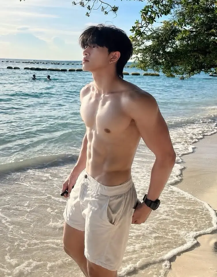 ถอดเสวว 109