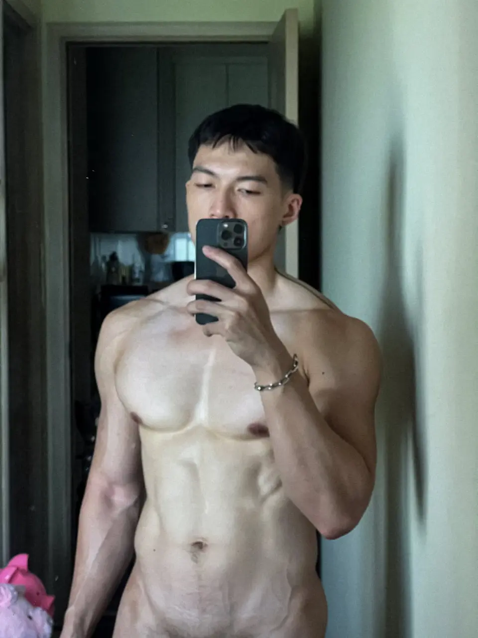 ถอดเสวว 109