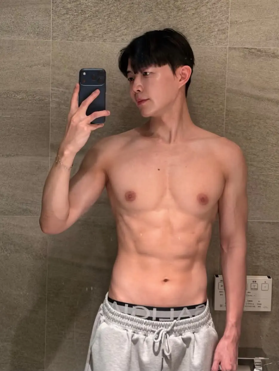 ถอดเสวว 109