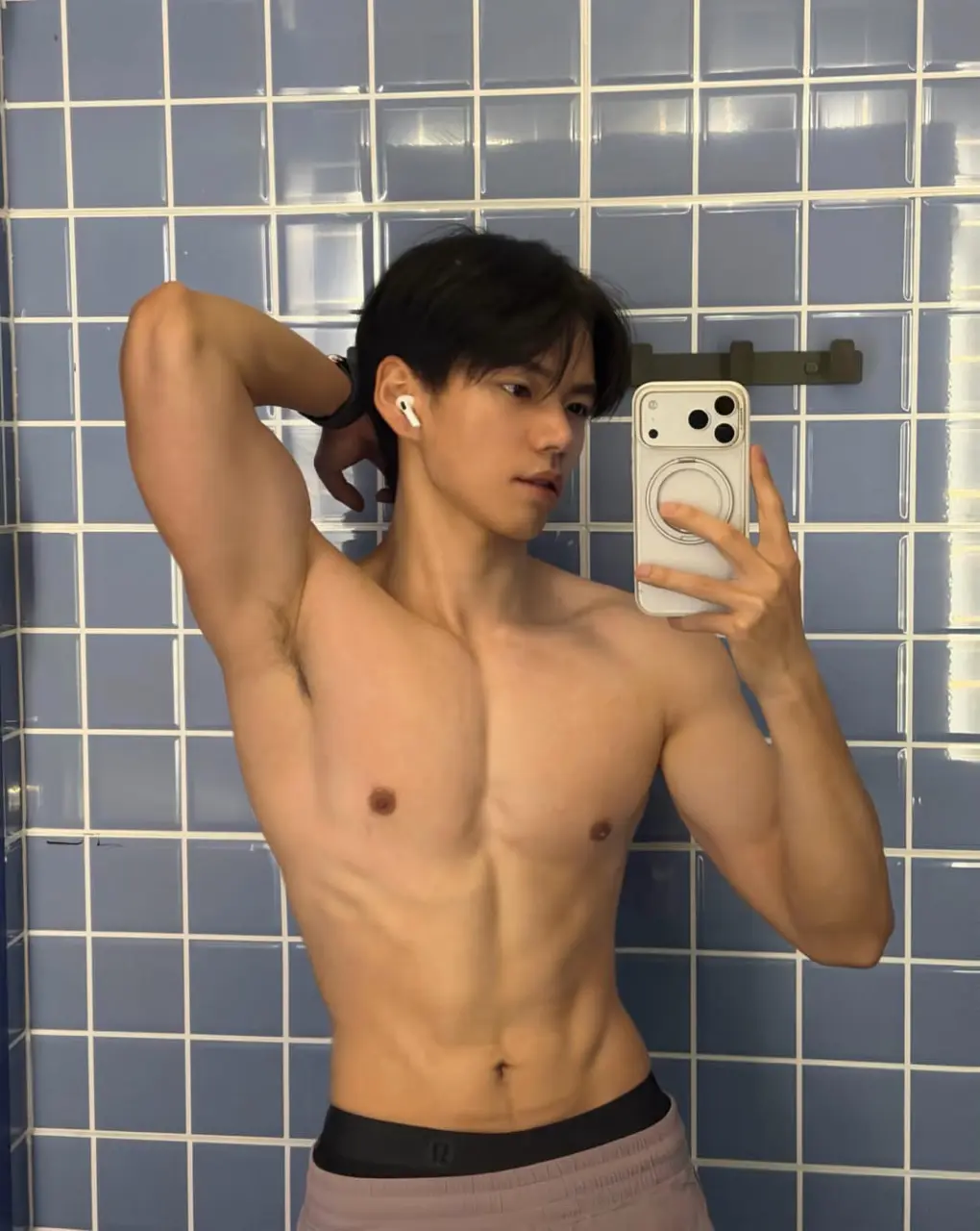 ถอดเสวว 109
