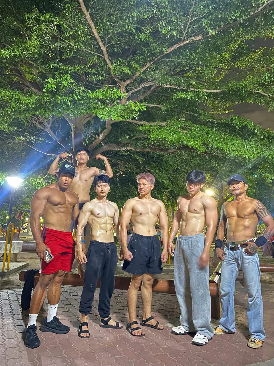 ถอดเสวว 109