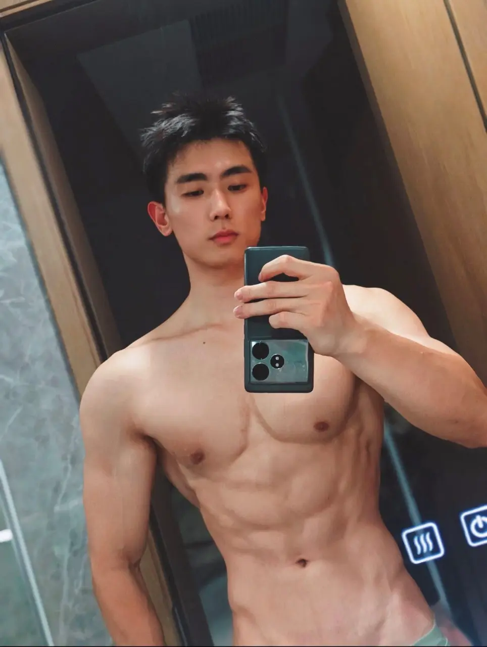 ถอดเสวว 109