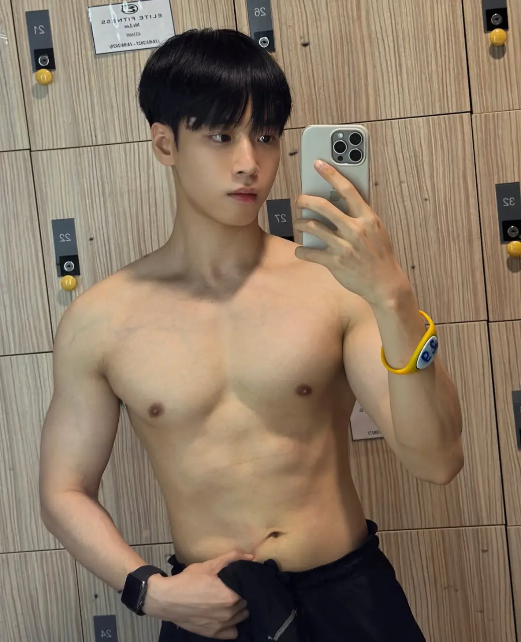 อวดร่างทอง