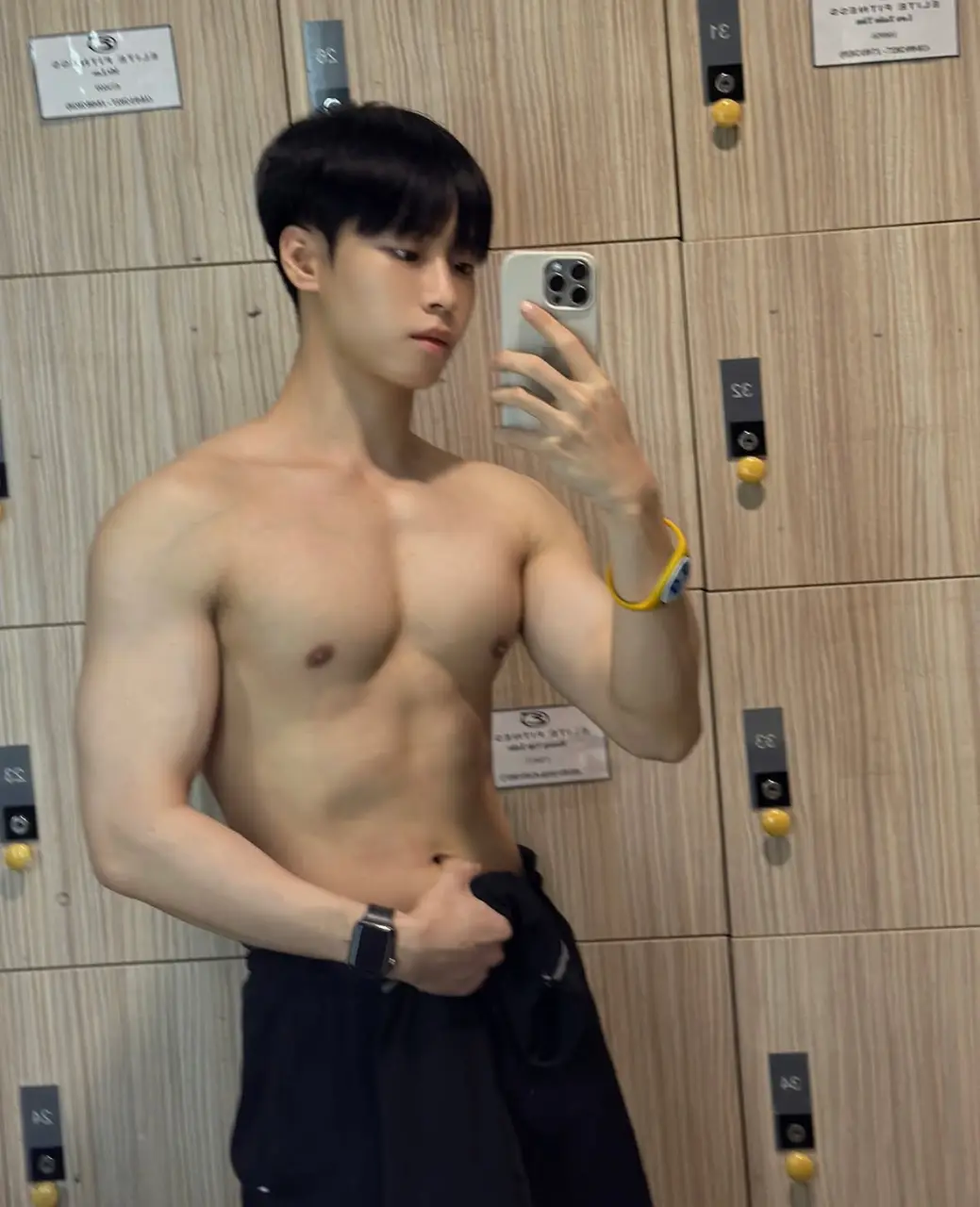 อวดร่างทอง