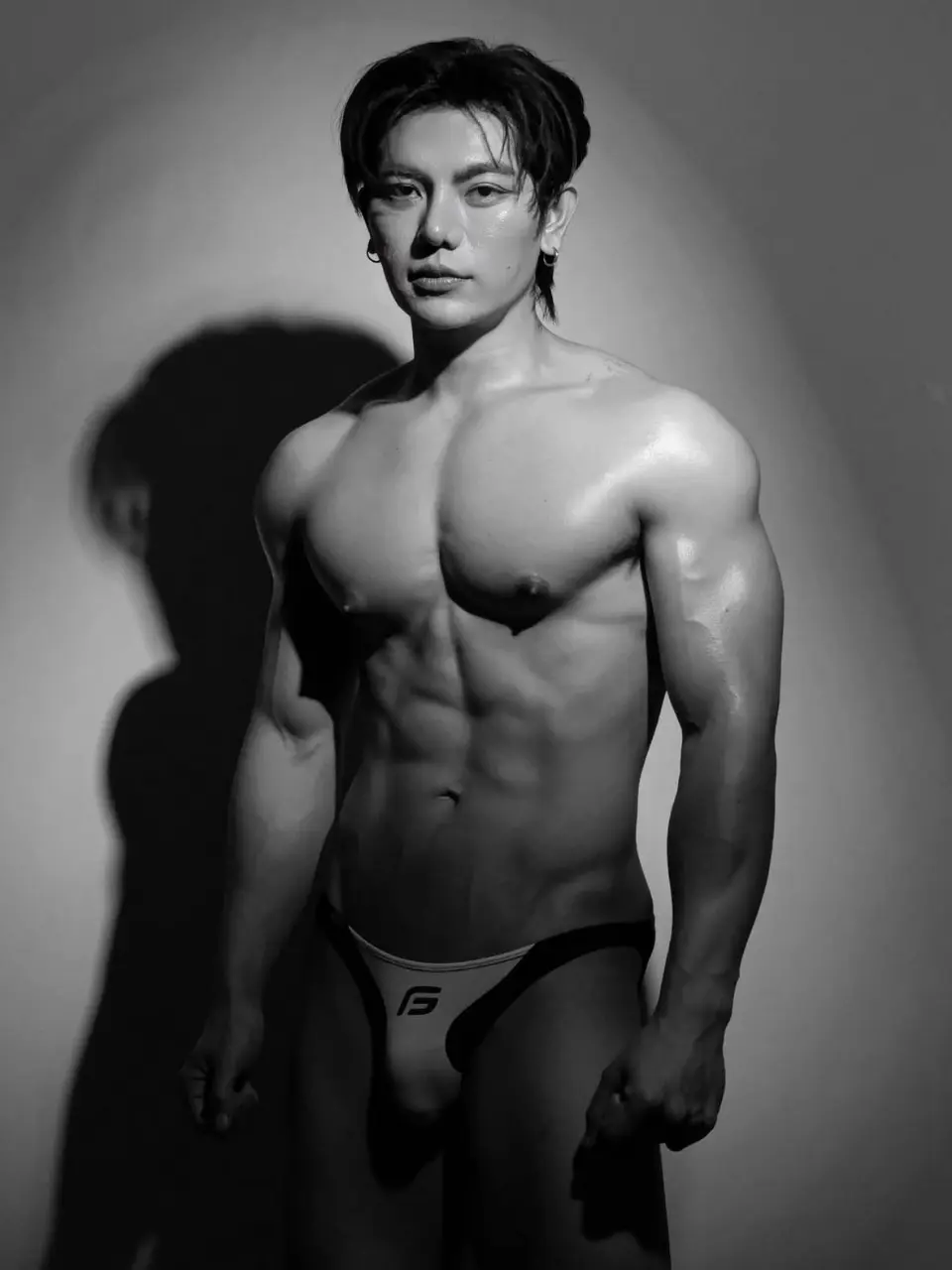 อวดร่างทอง