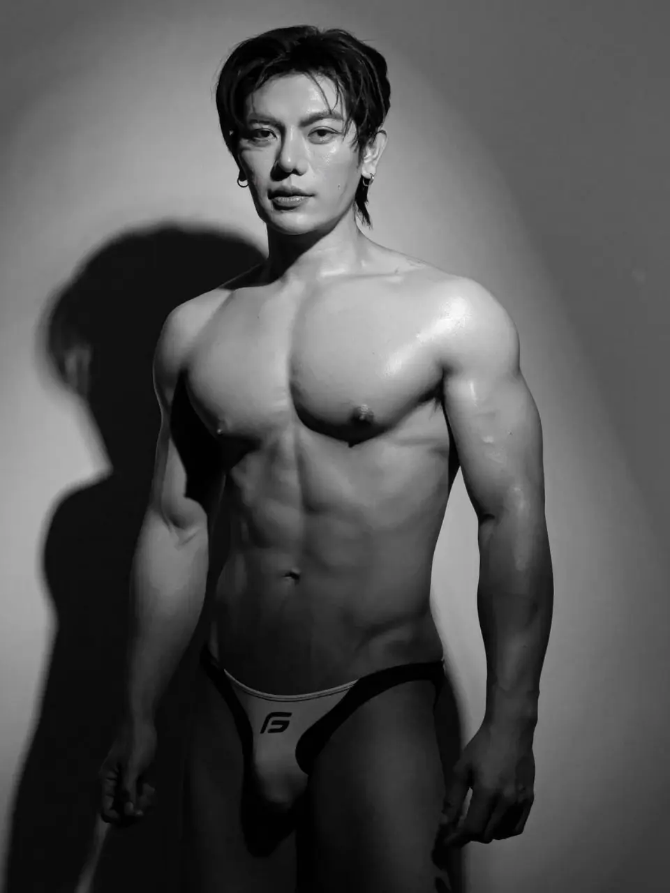 อวดร่างทอง