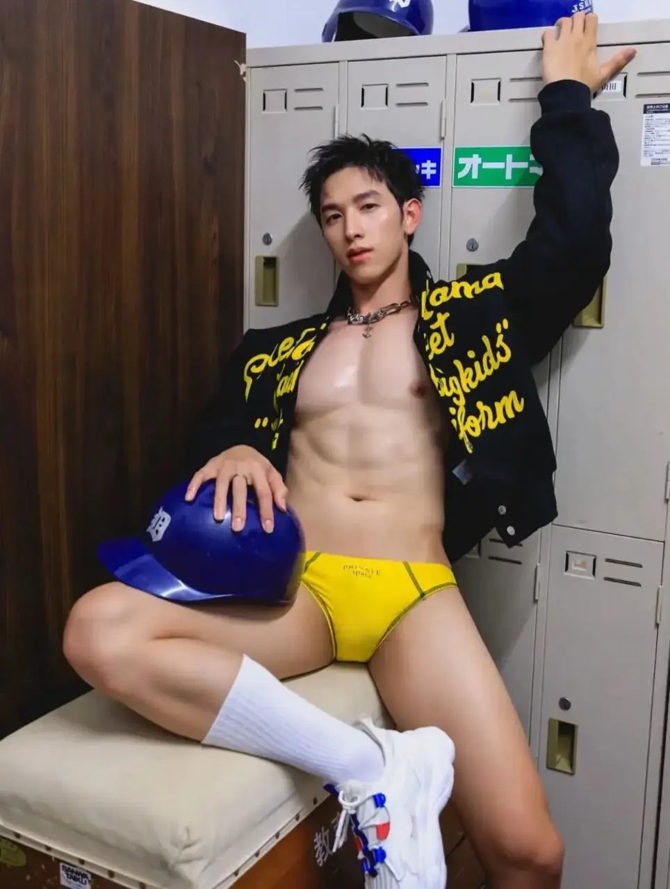 อวดร่างทอง
