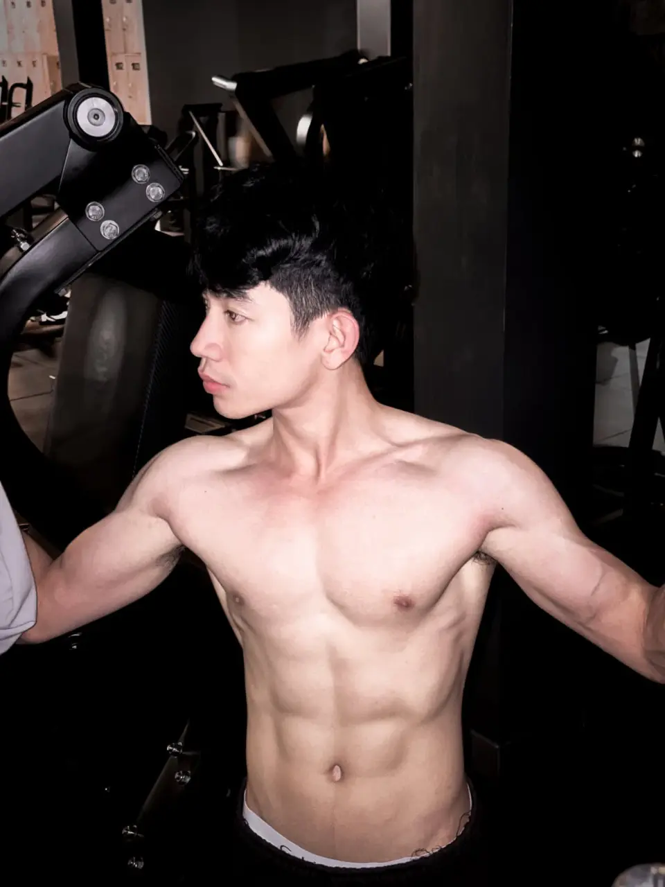 น้ำเดิน