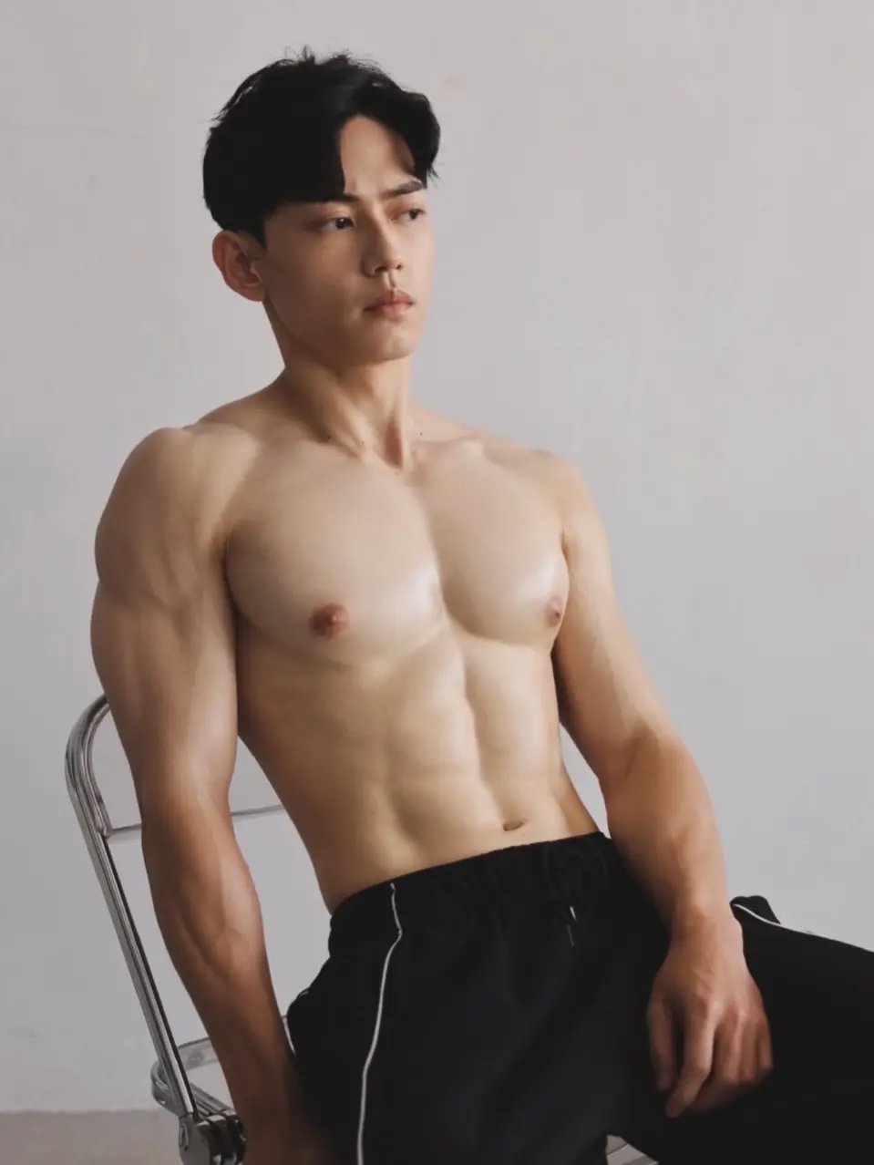 น้ำเดิน