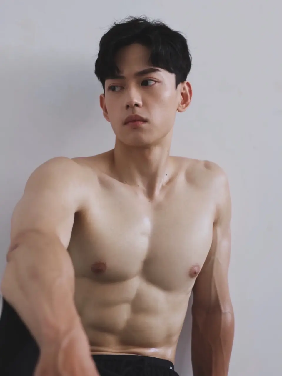 น้ำเดิน