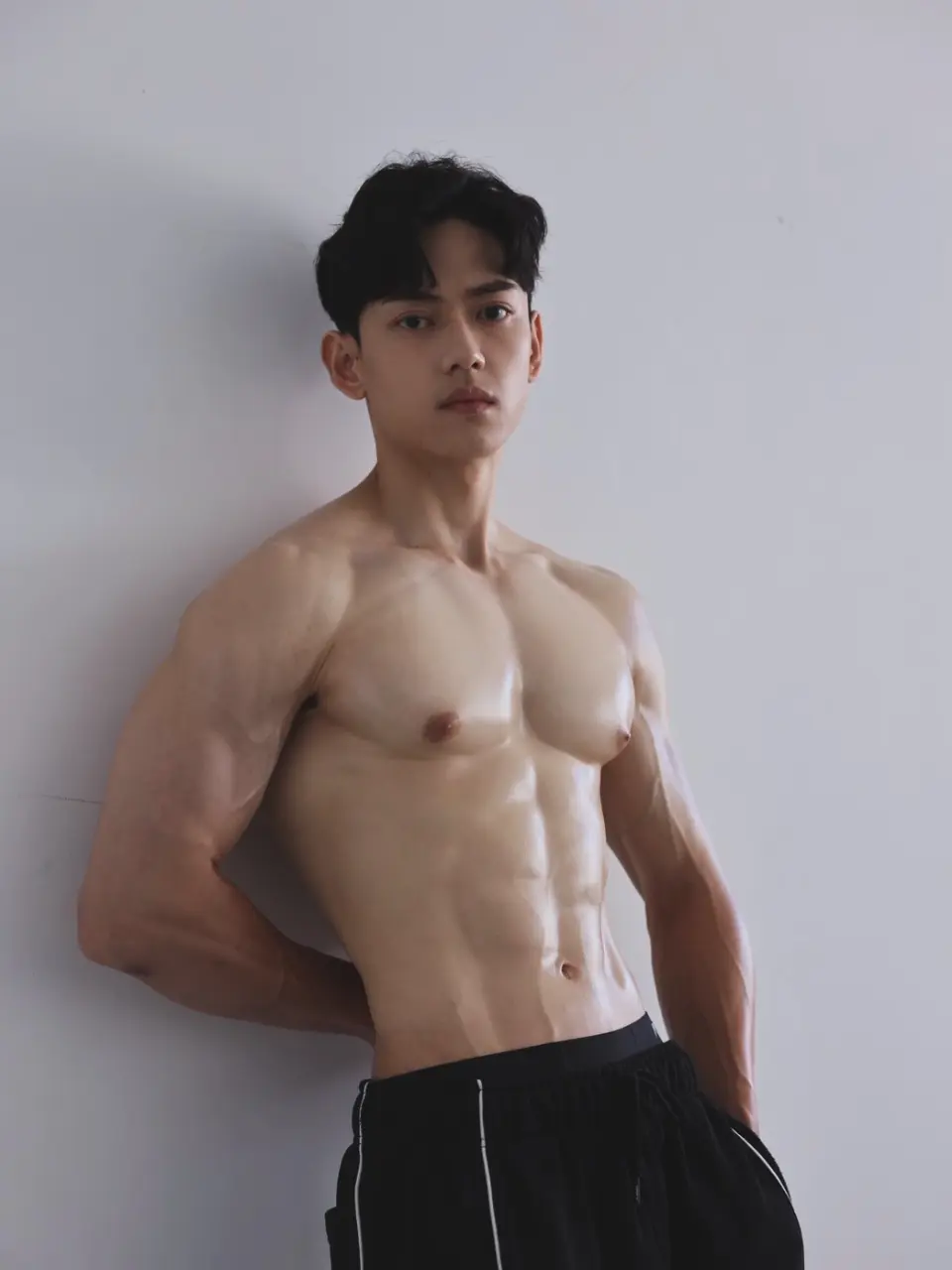 น้ำเดิน