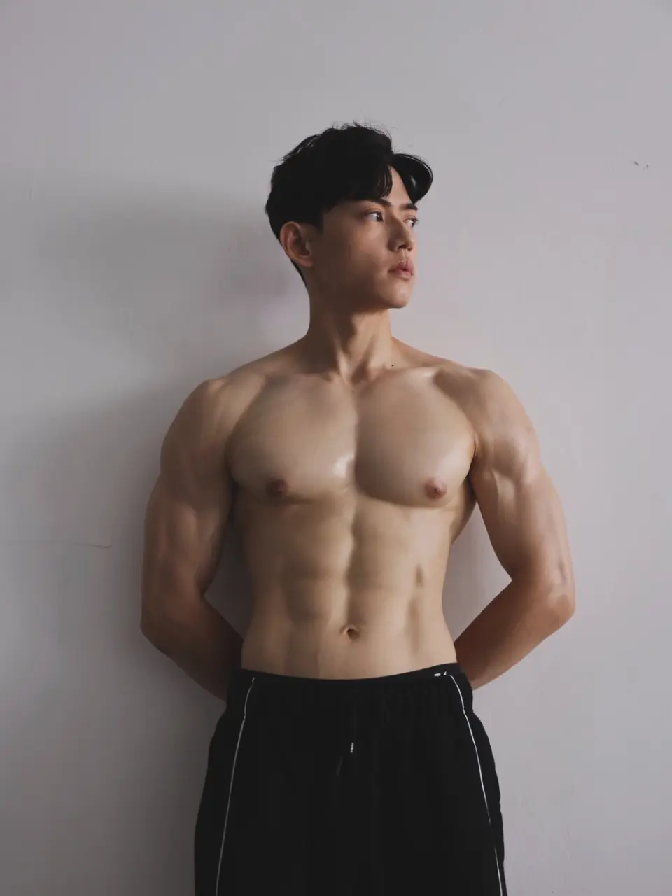 น้ำเดิน