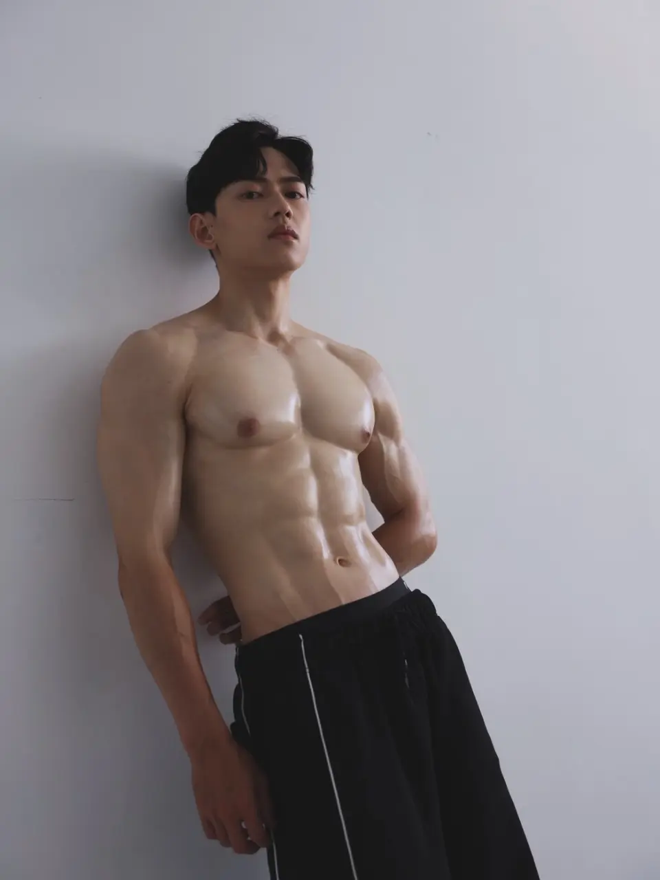 น้ำเดิน