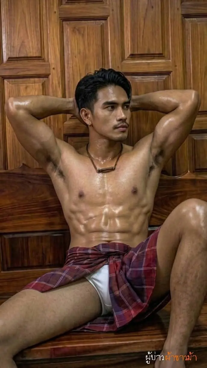 หนุ่มปรุงจืด
