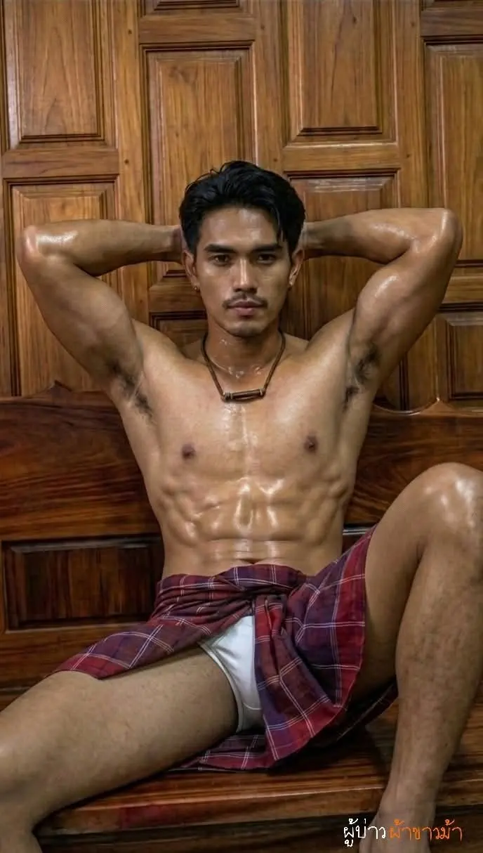 หนุ่มปรุงจืด