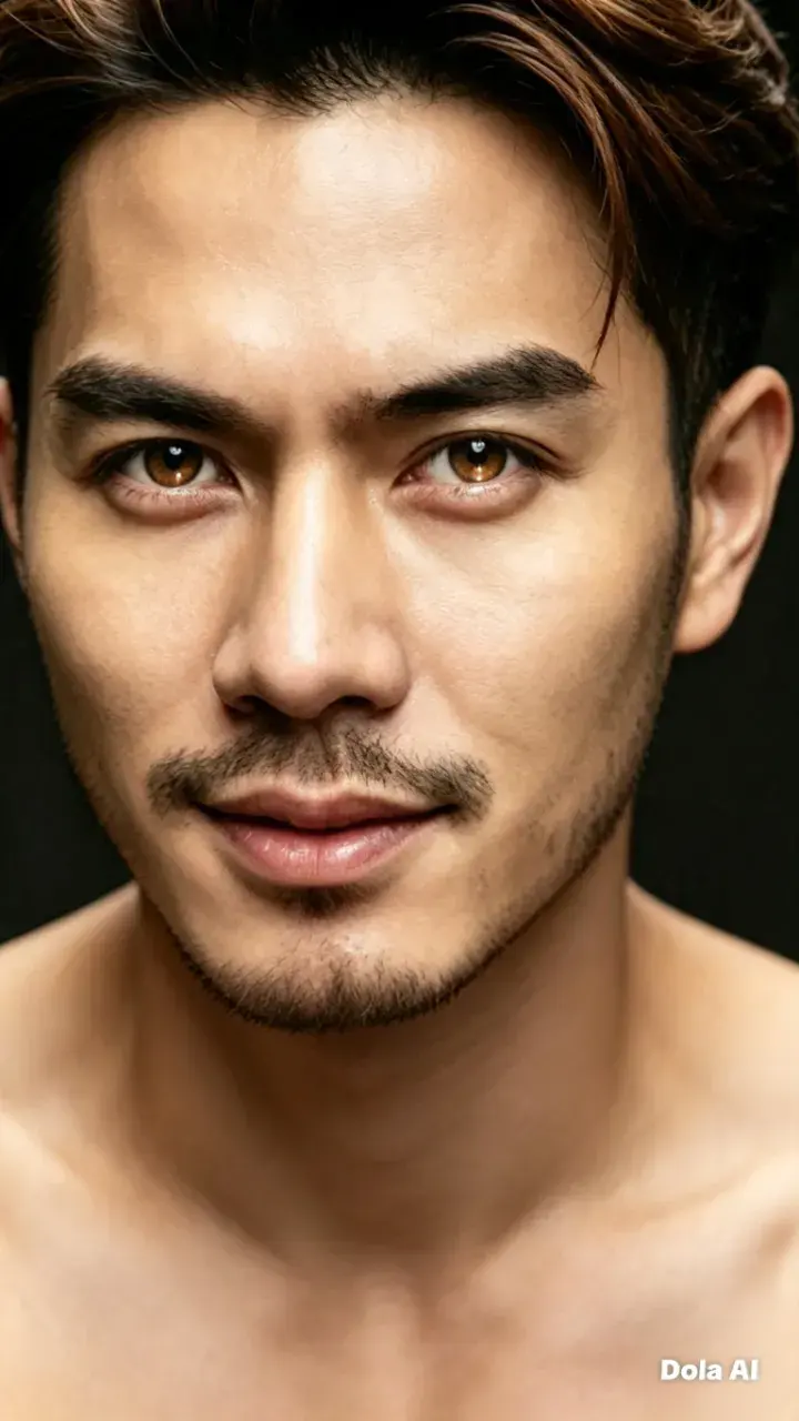 Good Man165