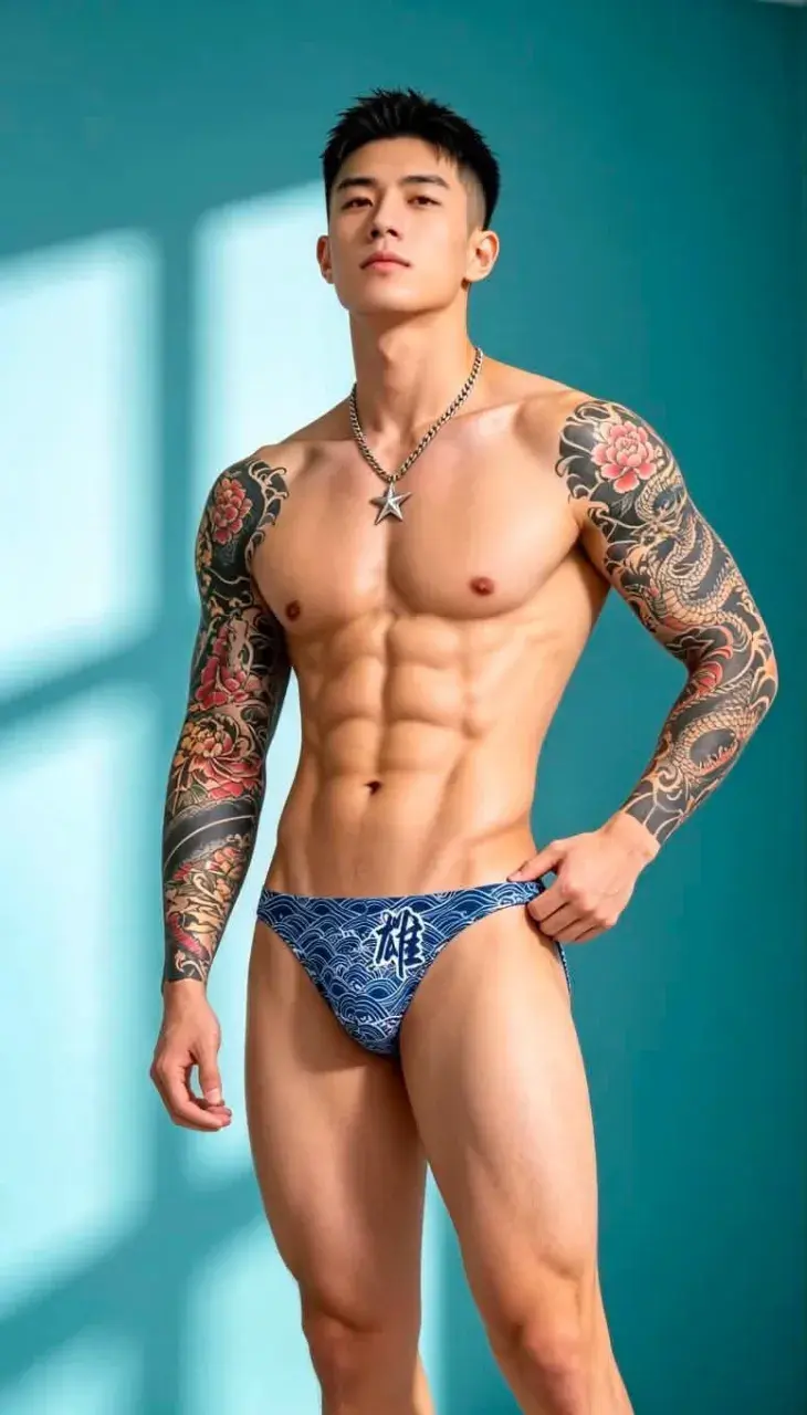 AsiaGuy