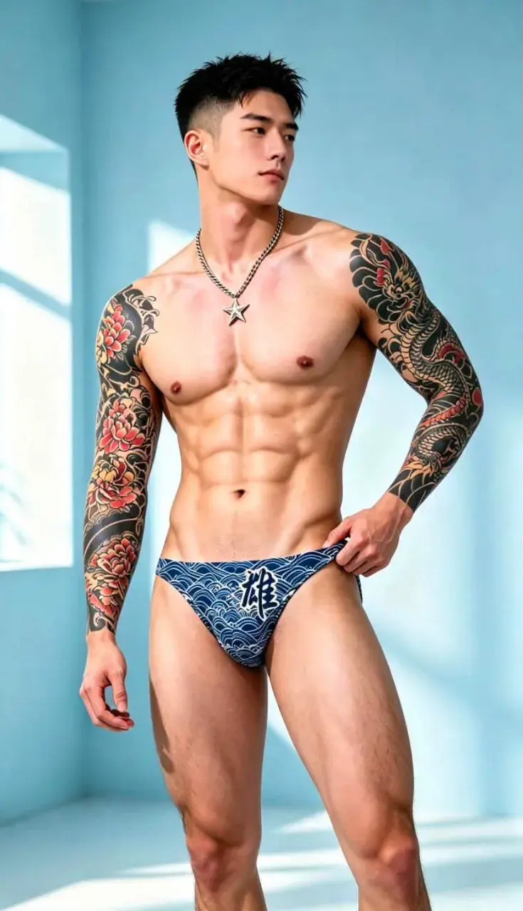 AsiaGuy
