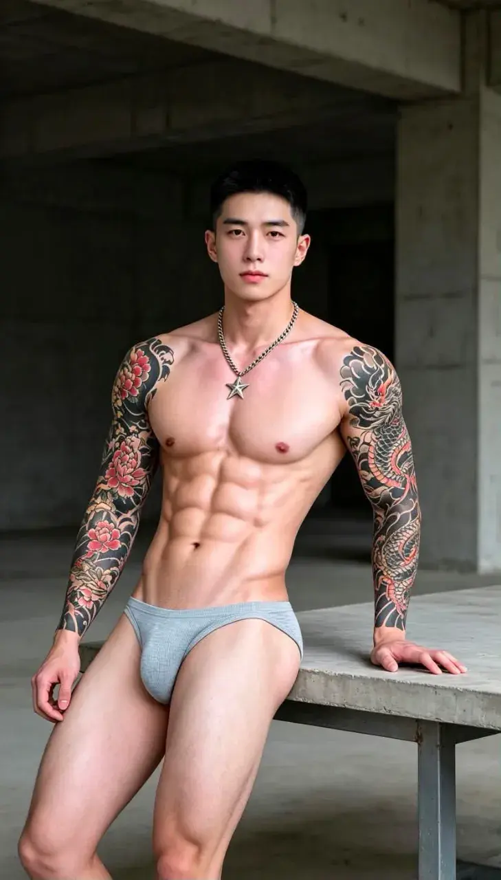 AsiaGuy
