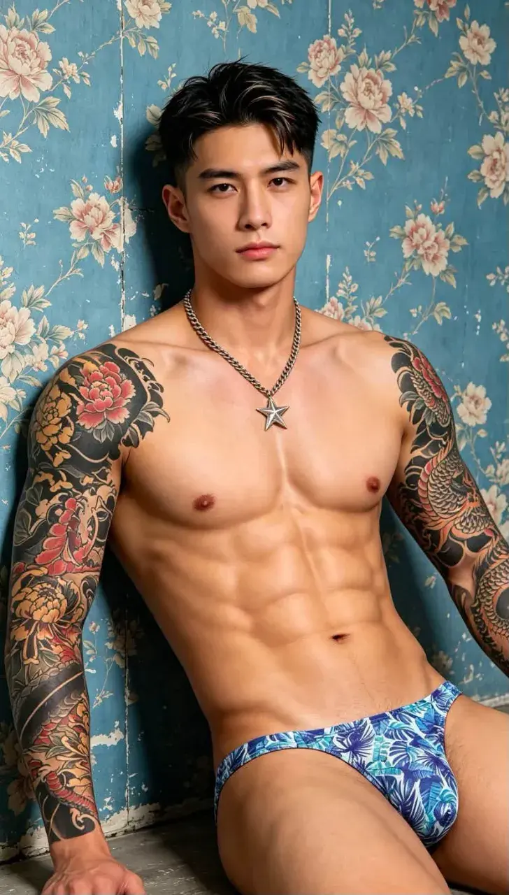 AsiaGuy