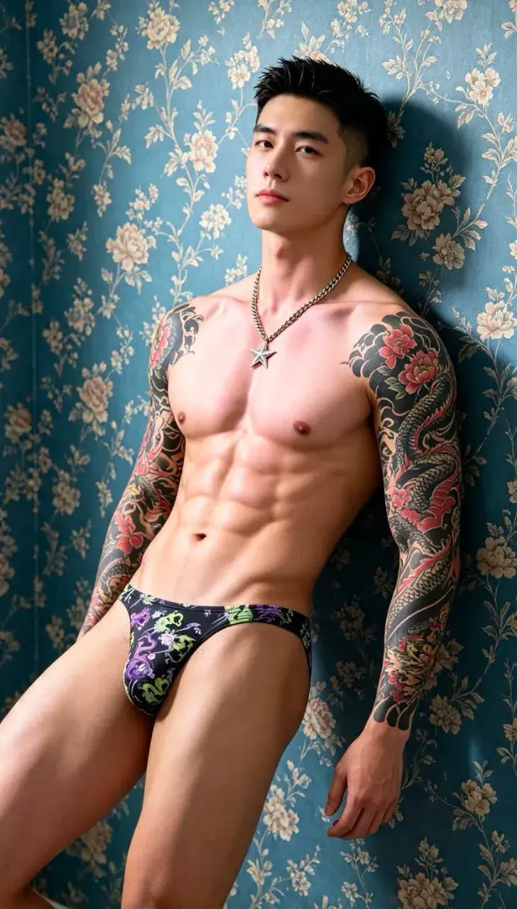 AsiaGuy