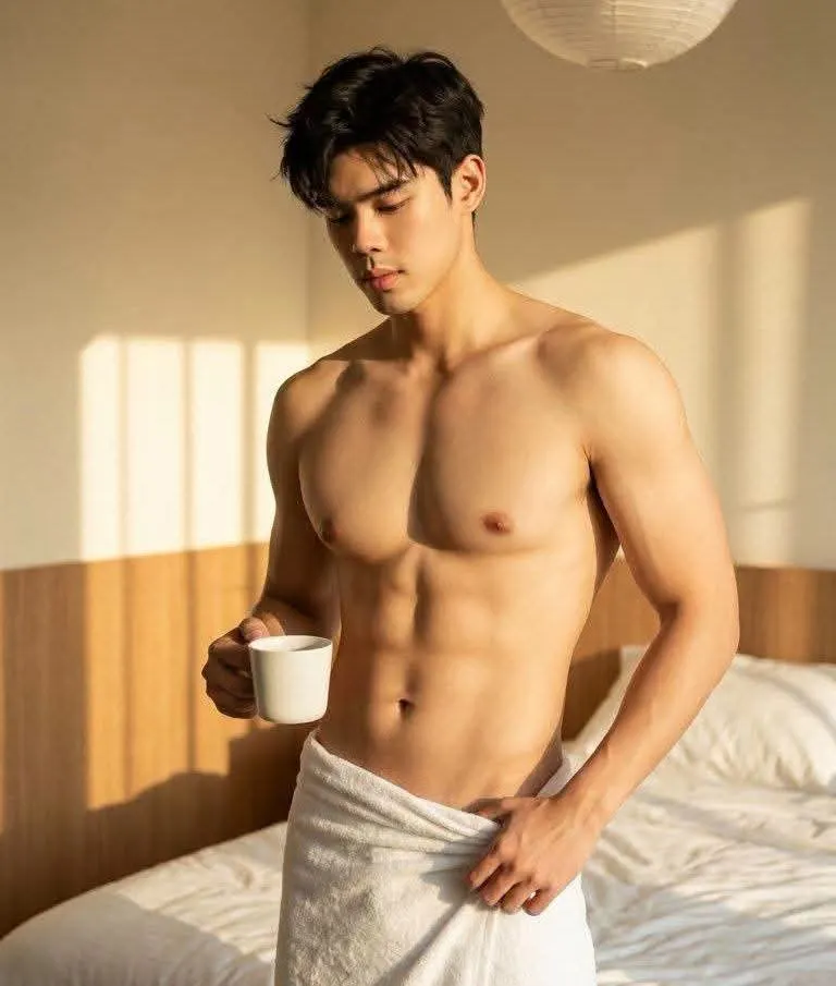AsiaGuy