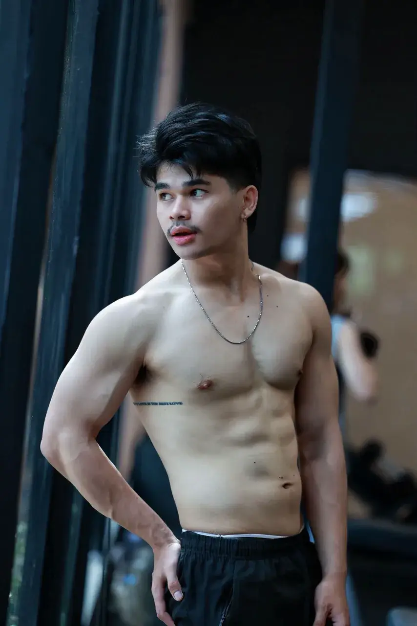 ผู้บ้านบ้าน