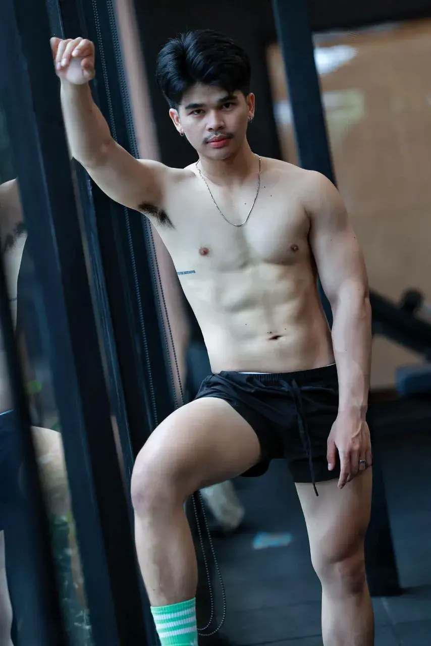 ผู้บ้านบ้าน