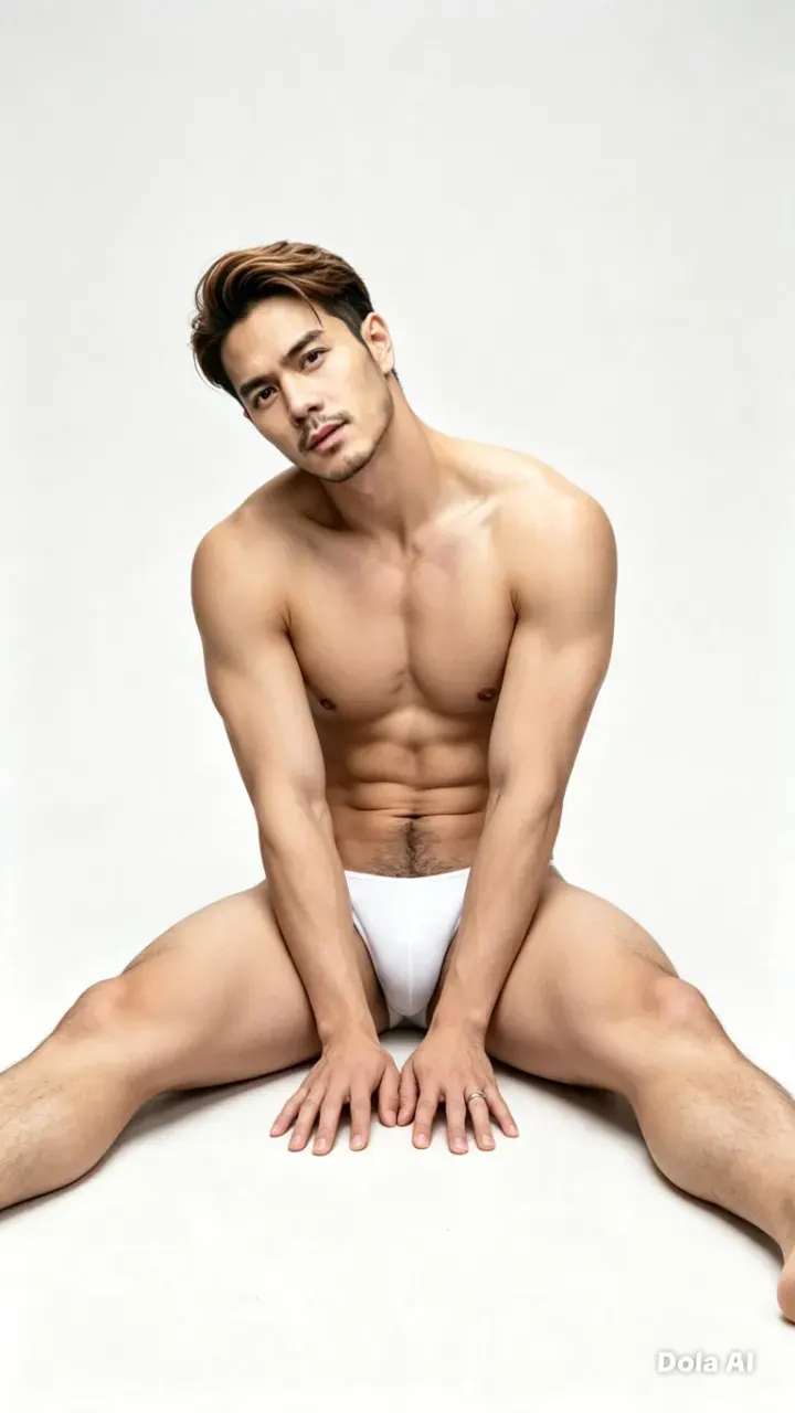 Good Man171