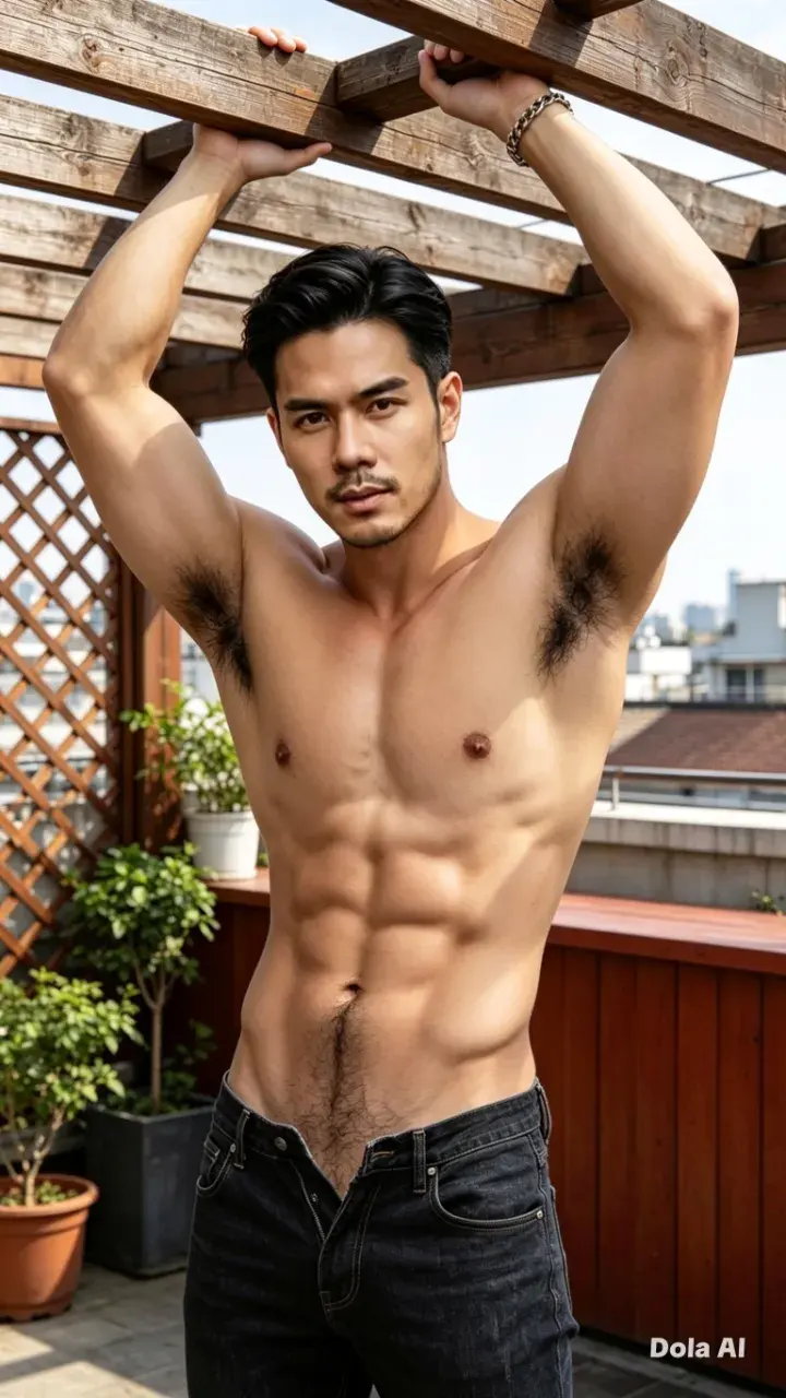 Good Man179