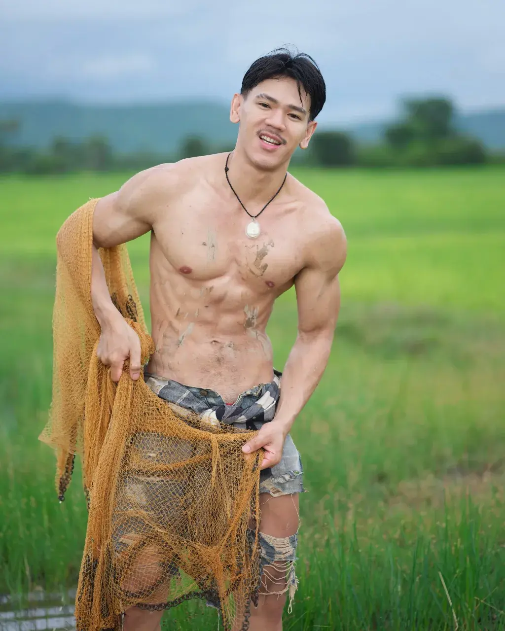 CuteGuy