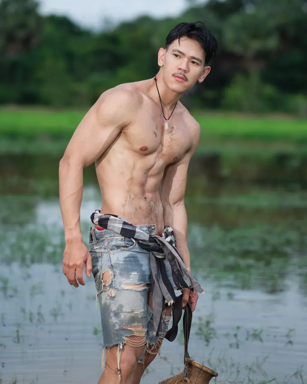 CuteGuy