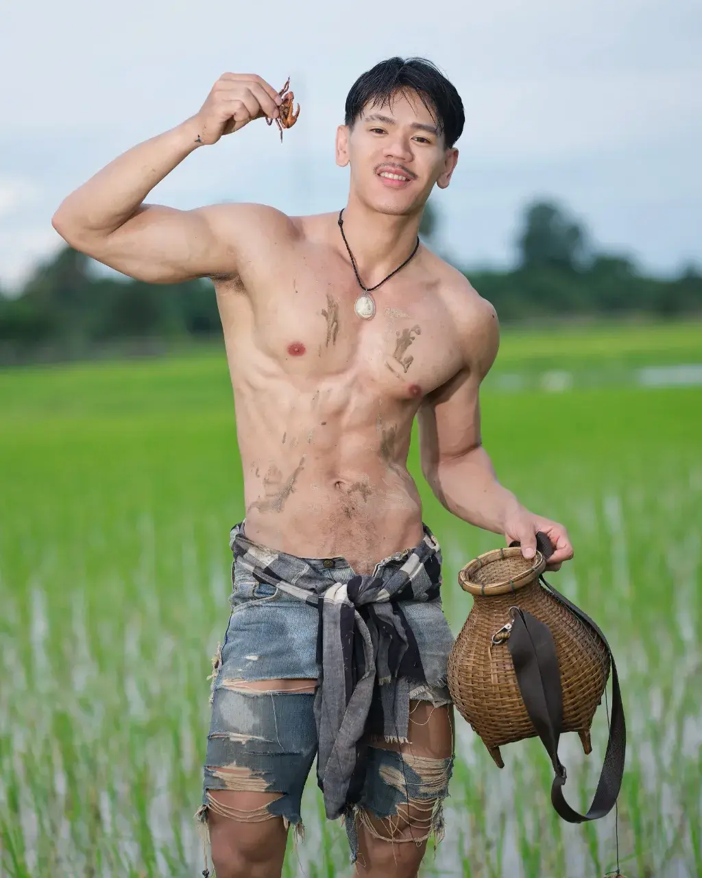 CuteGuy