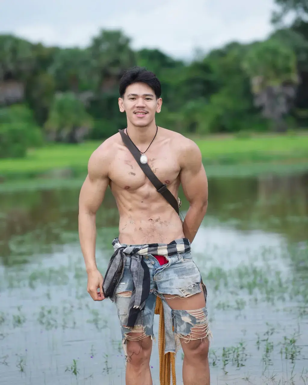 CuteGuy