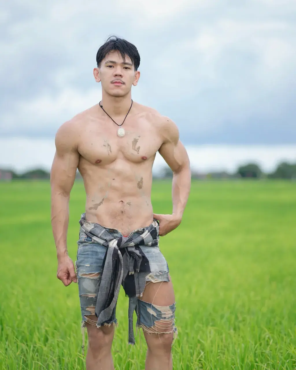 CuteGuy