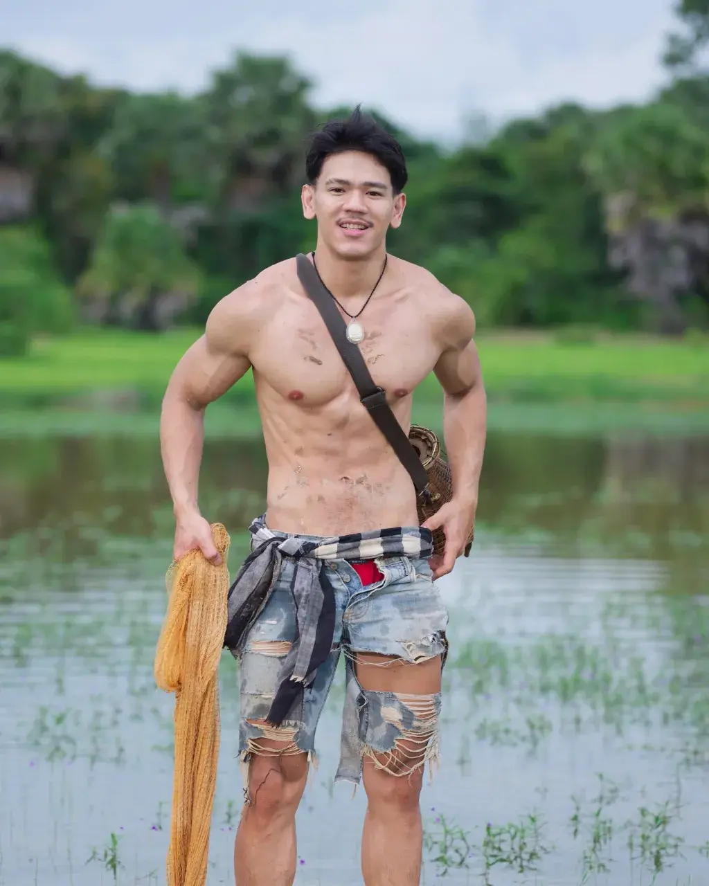 CuteGuy