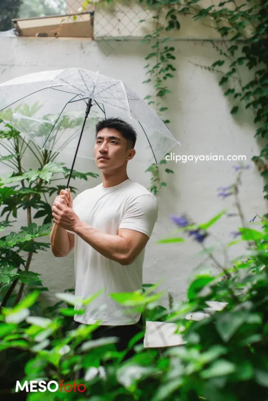 clipgayasian.com - MESO FOTOBOOK ISSUE 07