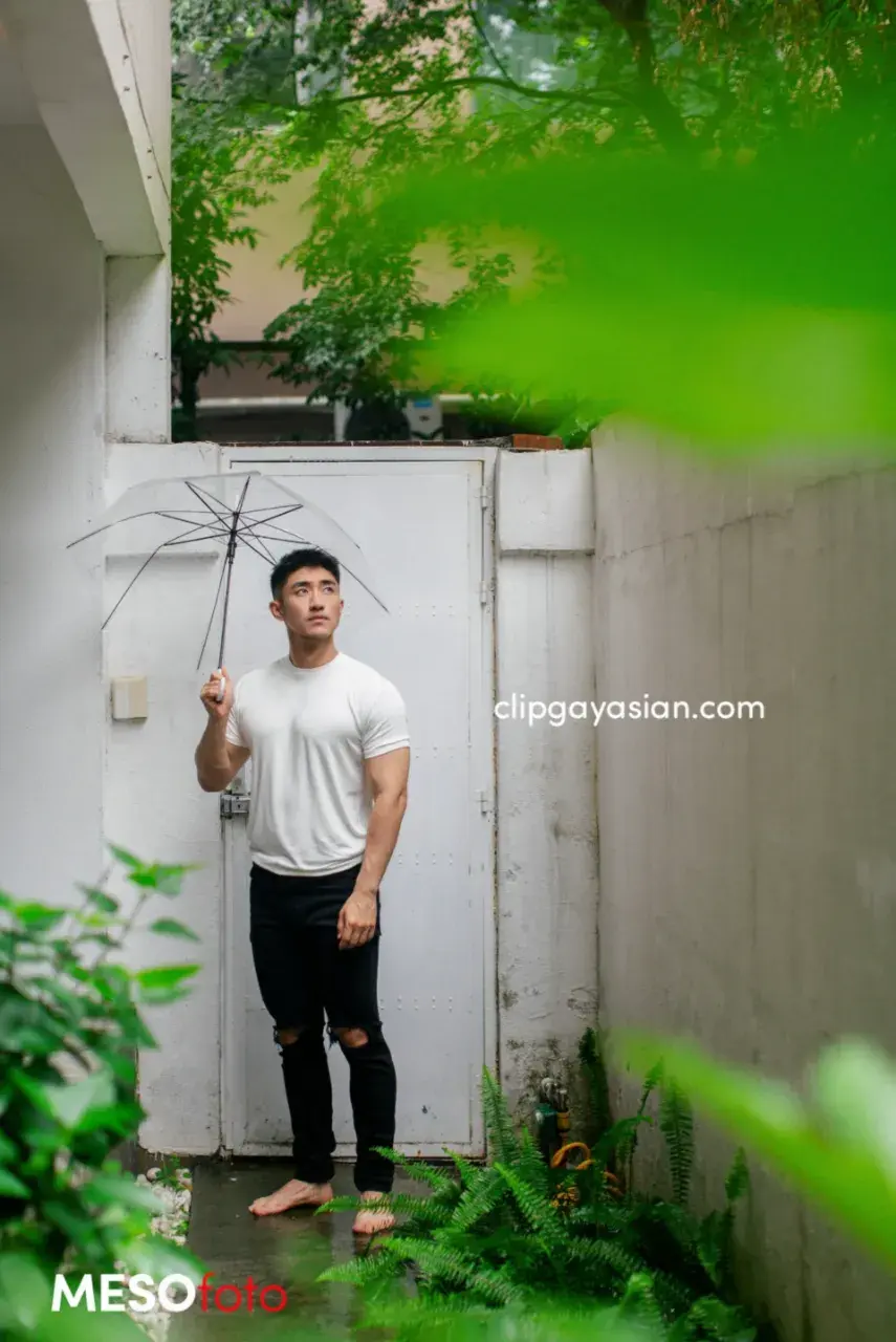 clipgayasian.com - MESO FOTOBOOK ISSUE 07