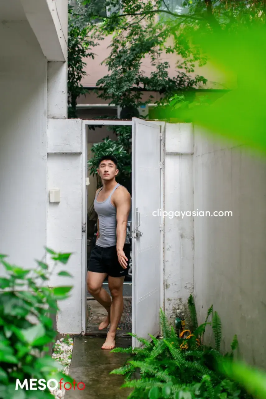 clipgayasian.com - MESO FOTOBOOK ISSUE 07