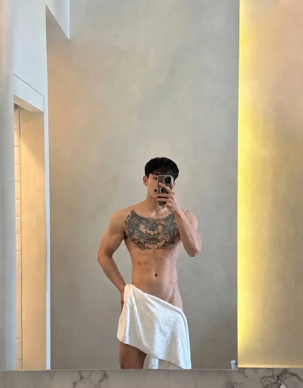 เสียวปี้