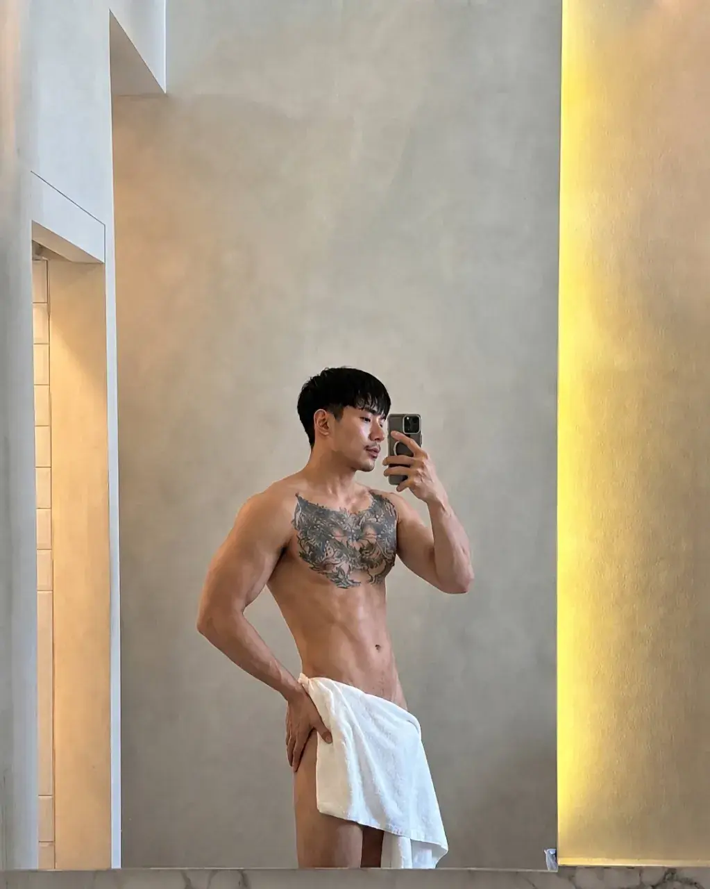 เสียวปี้