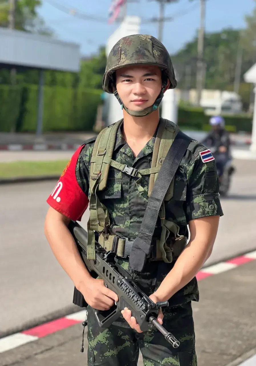 โคตร &hearts;️ เอ็งเลย