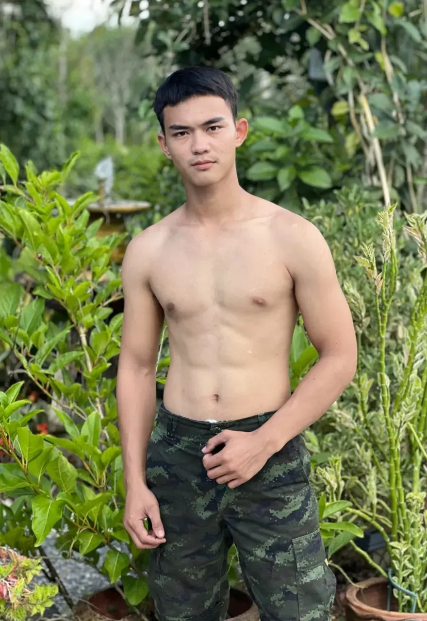 โคตร &hearts;️ เอ็งเลย