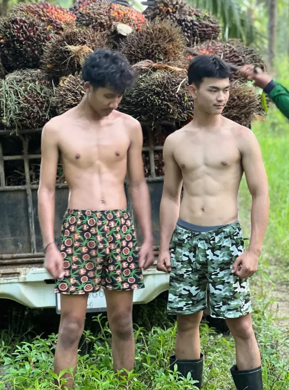 โคตร &hearts;️ เอ็งเลย