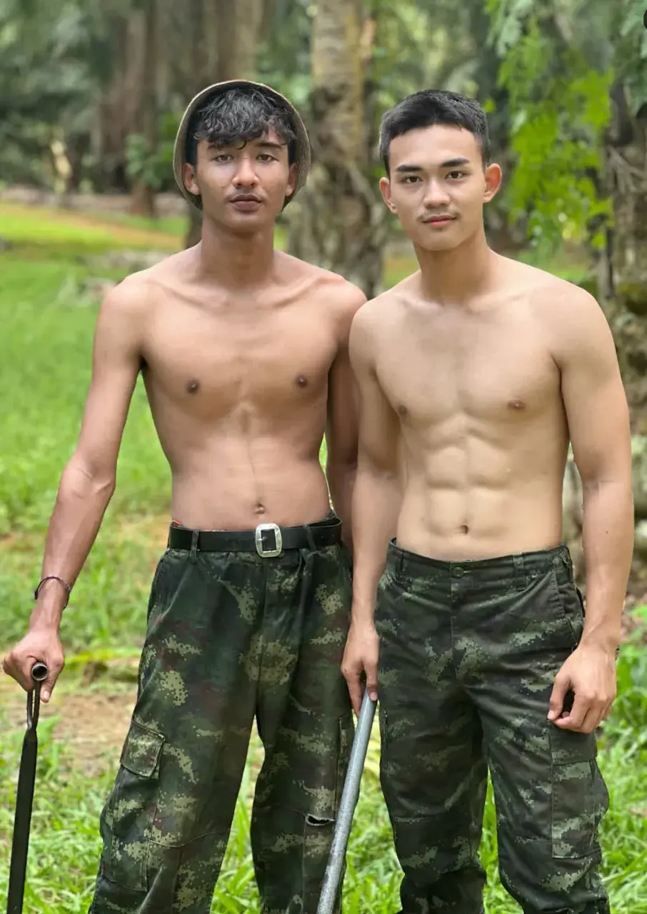 โคตร &hearts;️ เอ็งเลย