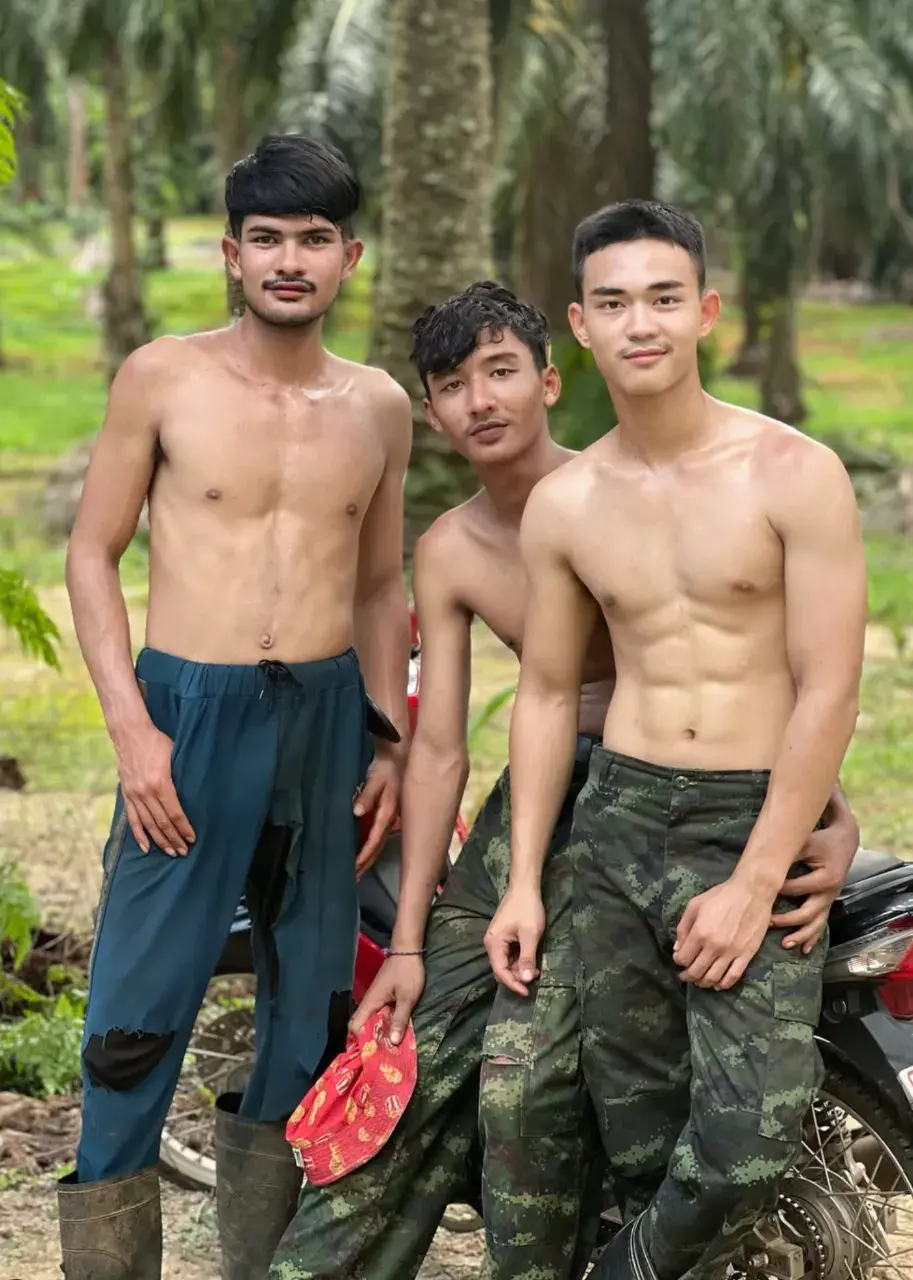 โคตร &hearts;️ เอ็งเลย