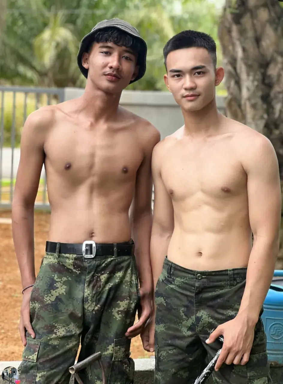 โคตร &hearts;️ เอ็งเลย